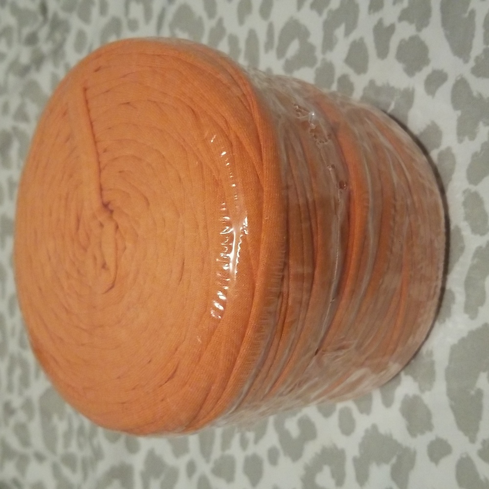 Yarn - Picture 3 of 3